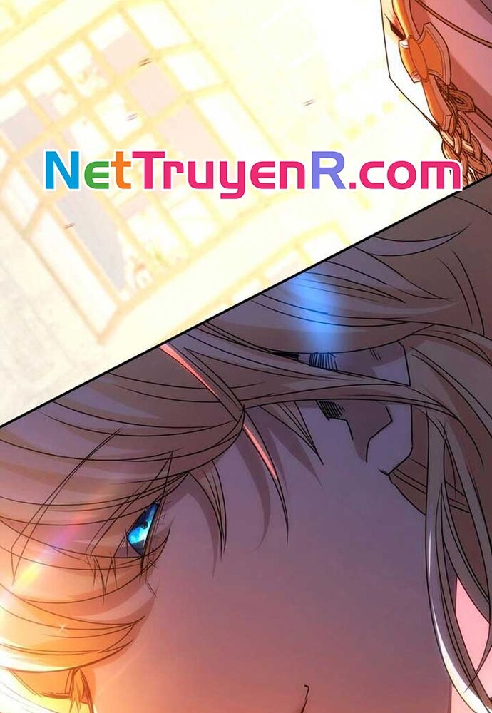 Trò Chơi Tình Ái - Chapter 5