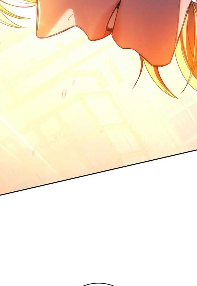 Trò Chơi Tình Ái - Chapter 5