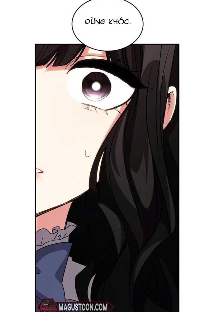 Trò Chơi Tình Ái - Chapter 5