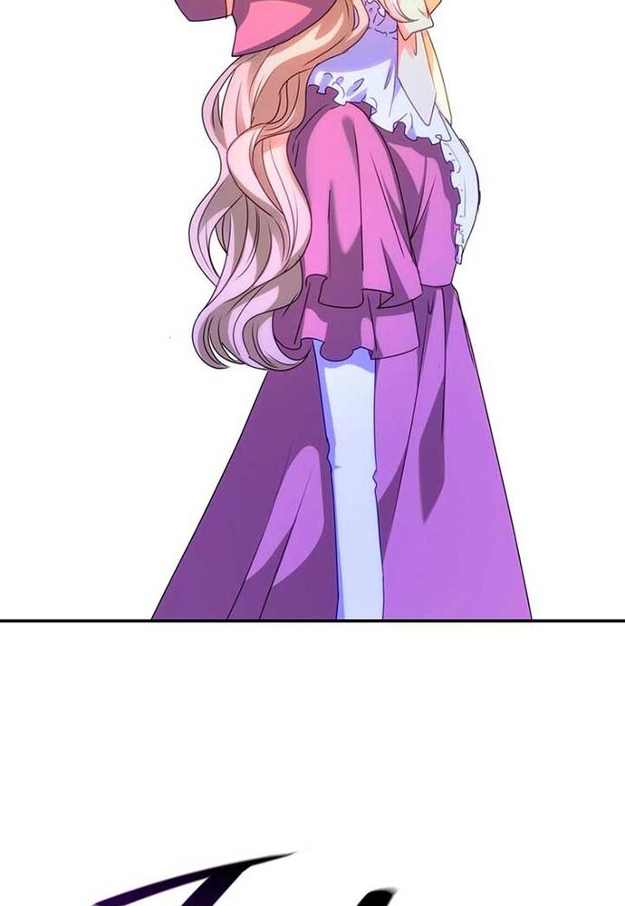 Trò Chơi Tình Ái - Chapter 5