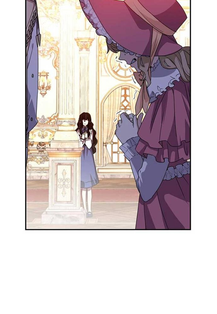 Trò Chơi Tình Ái - Chapter 5