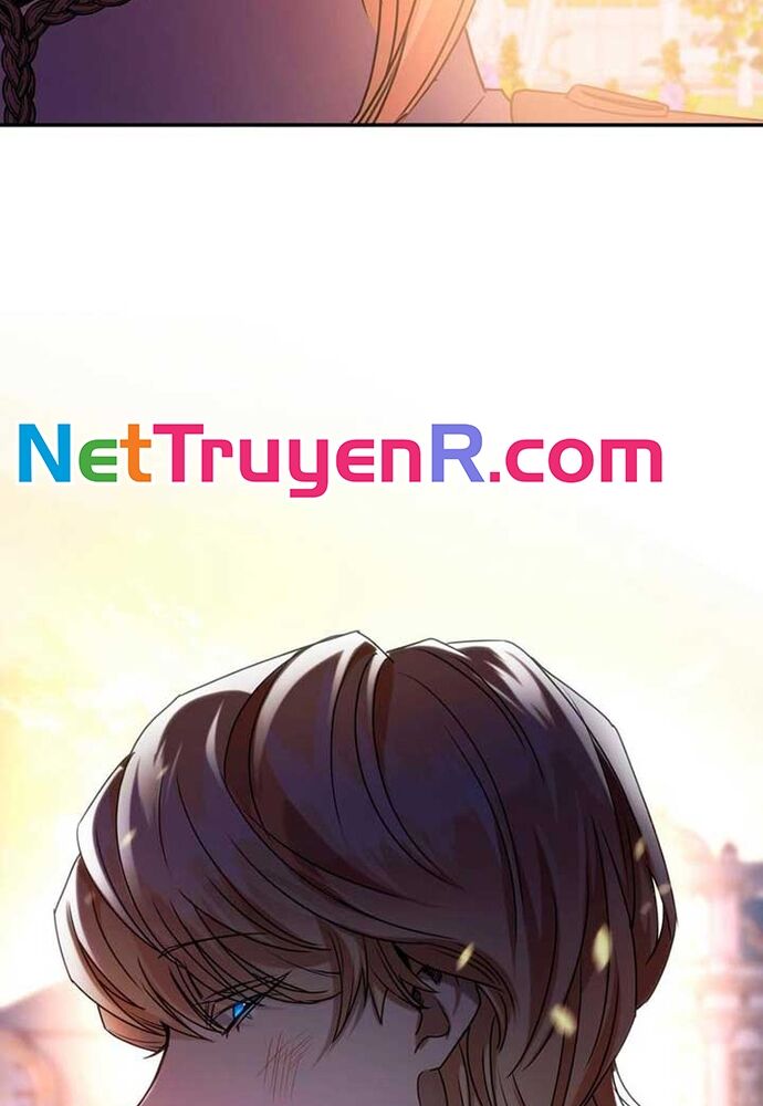 Trò Chơi Tình Ái - Chapter 5