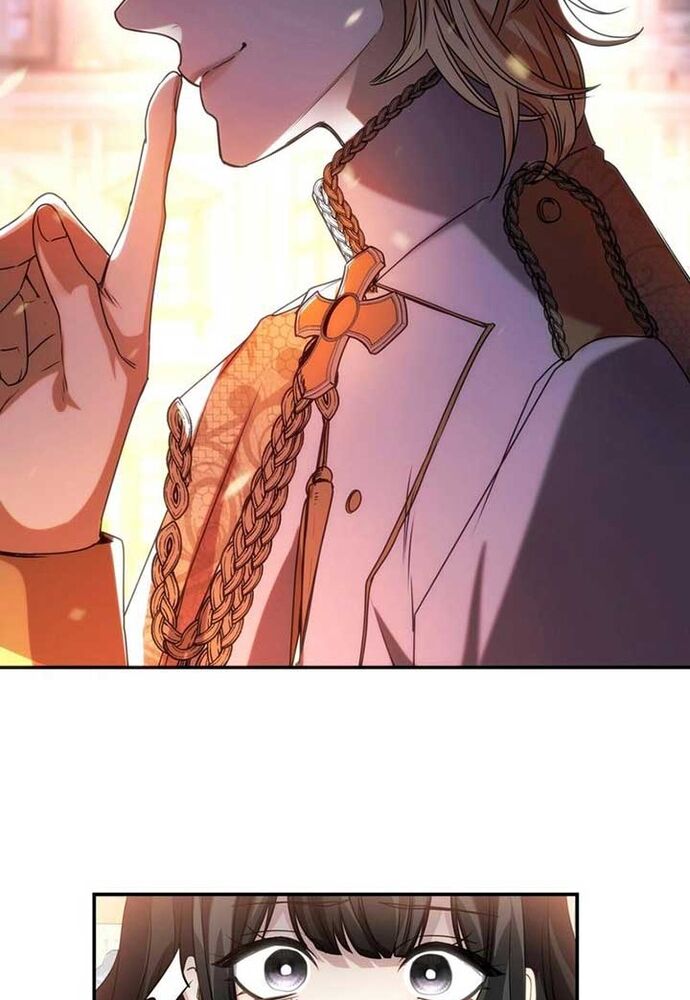 Trò Chơi Tình Ái - Chapter 5