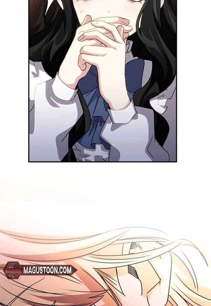 Trò Chơi Tình Ái - Chapter 5