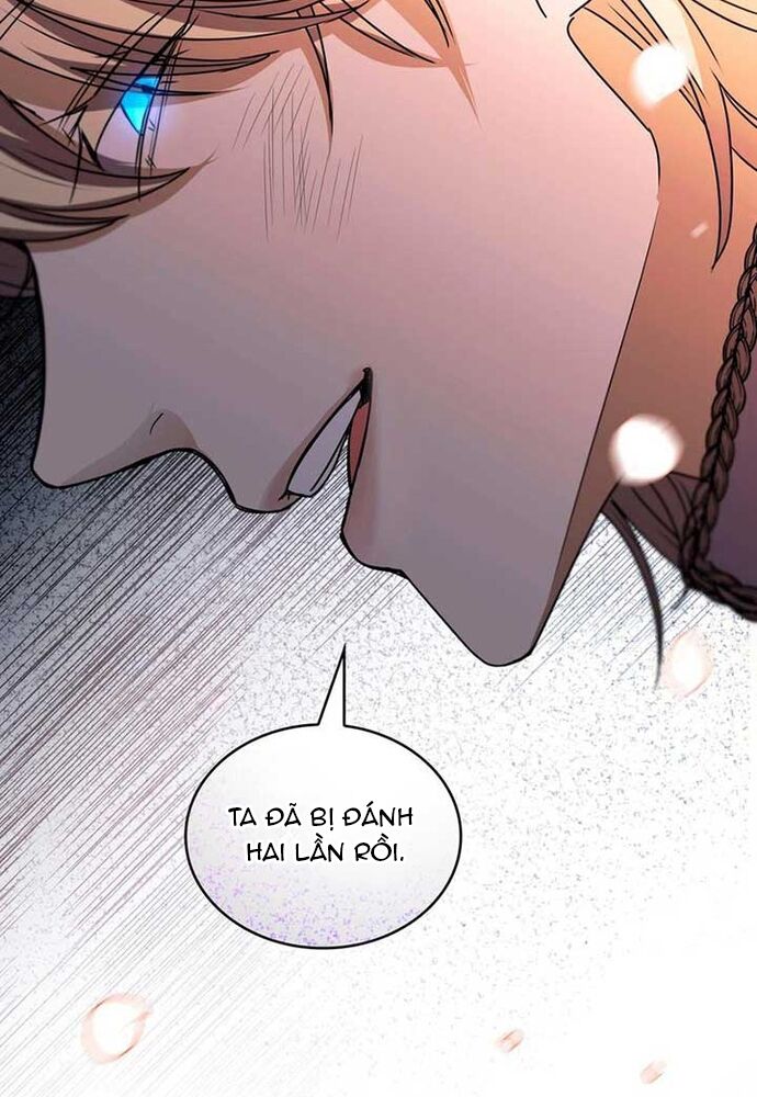Trò Chơi Tình Ái - Chapter 5