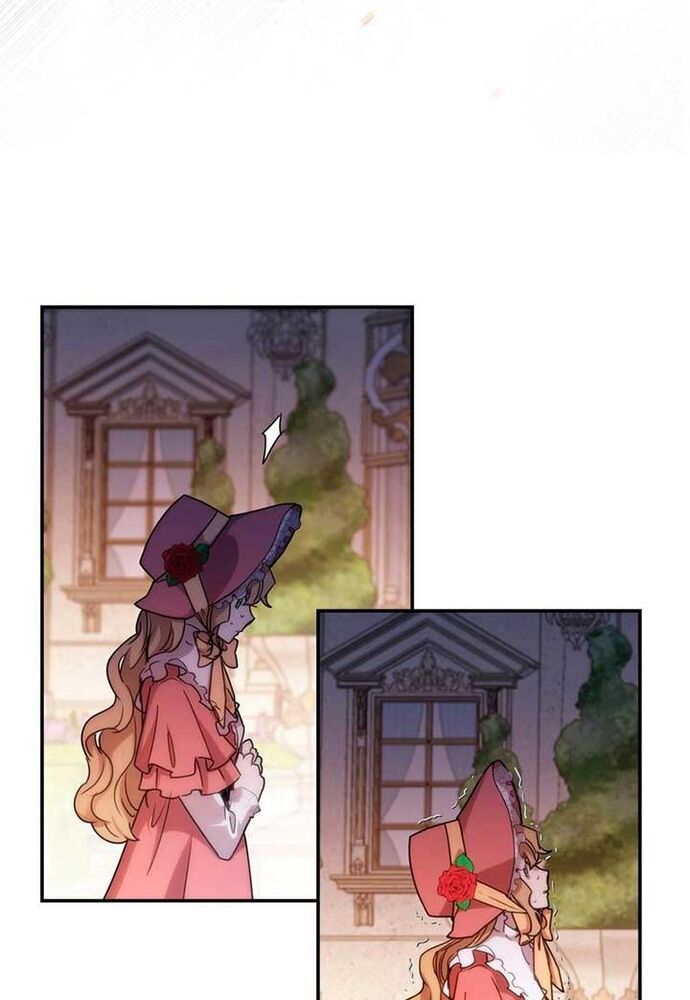 Trò Chơi Tình Ái - Chapter 5