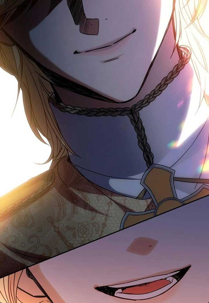 Trò Chơi Tình Ái - Chapter 5
