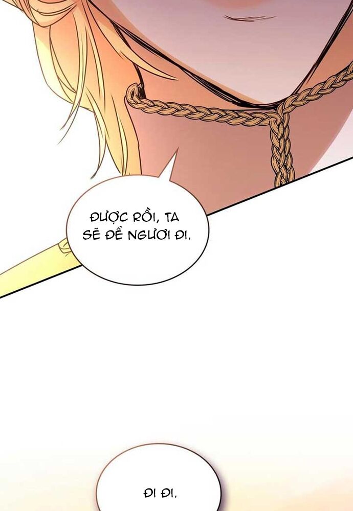 Trò Chơi Tình Ái - Chapter 5