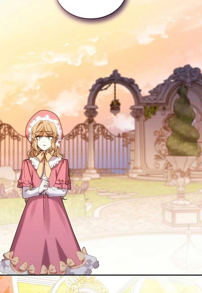 Trò Chơi Tình Ái - Chapter 5