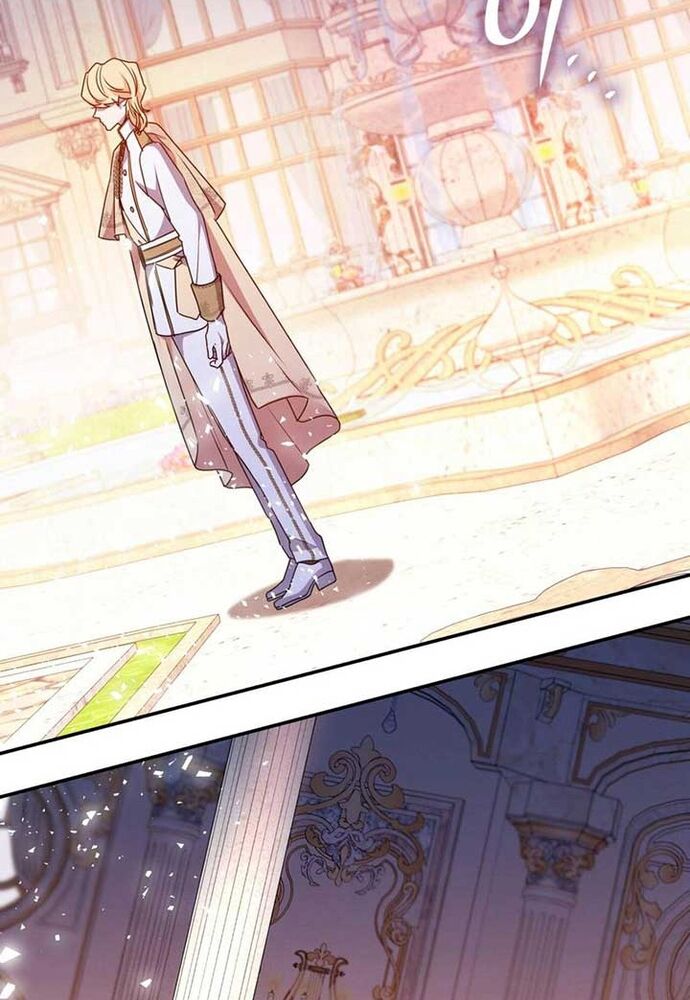 Trò Chơi Tình Ái - Chapter 5