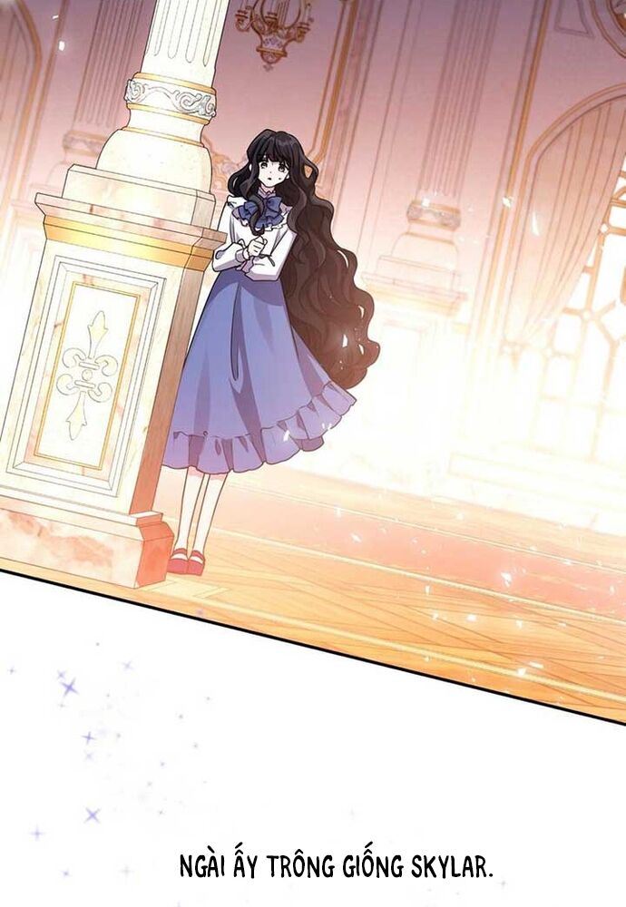Trò Chơi Tình Ái - Chapter 5