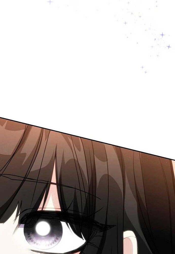 Trò Chơi Tình Ái - Chapter 5