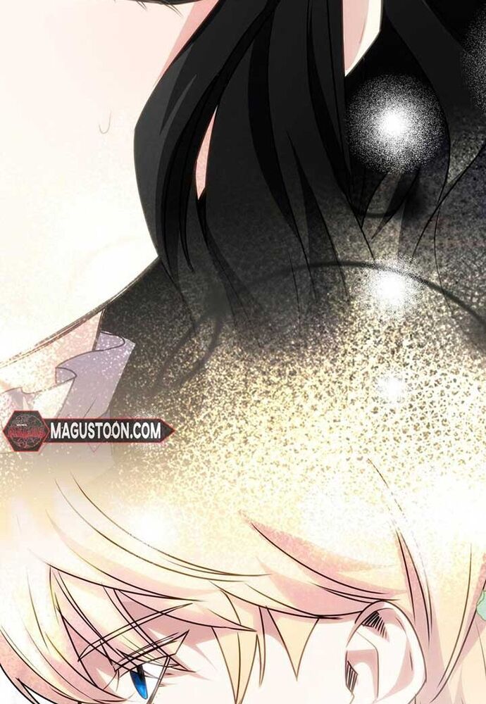 Trò Chơi Tình Ái - Chapter 5