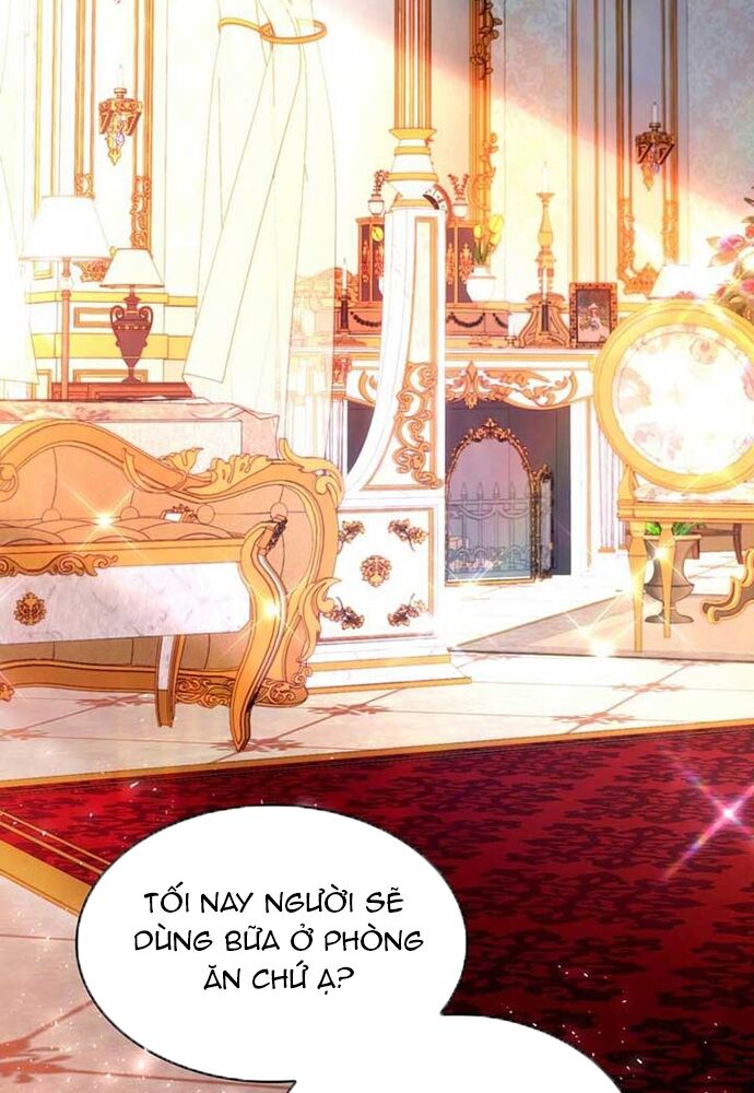 Trò Chơi Tình Ái - Chapter 5