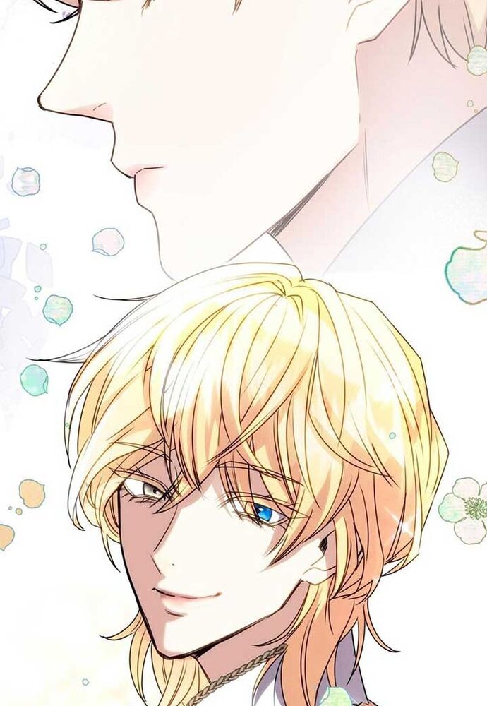 Trò Chơi Tình Ái - Chapter 5