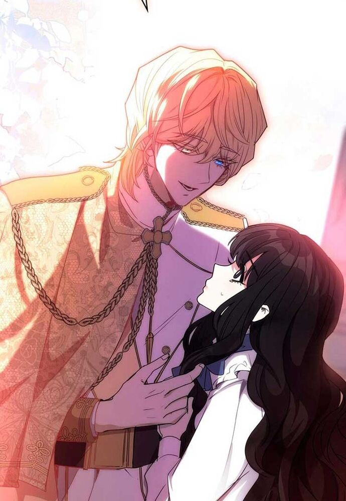 Trò Chơi Tình Ái - Chapter 5