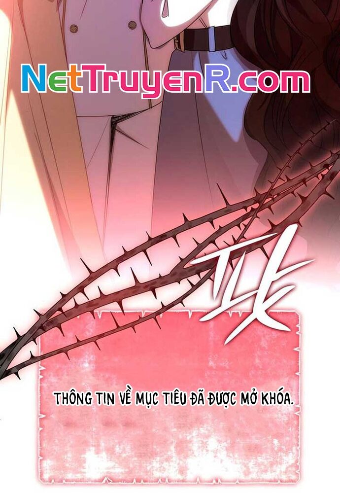 Trò Chơi Tình Ái - Chapter 5