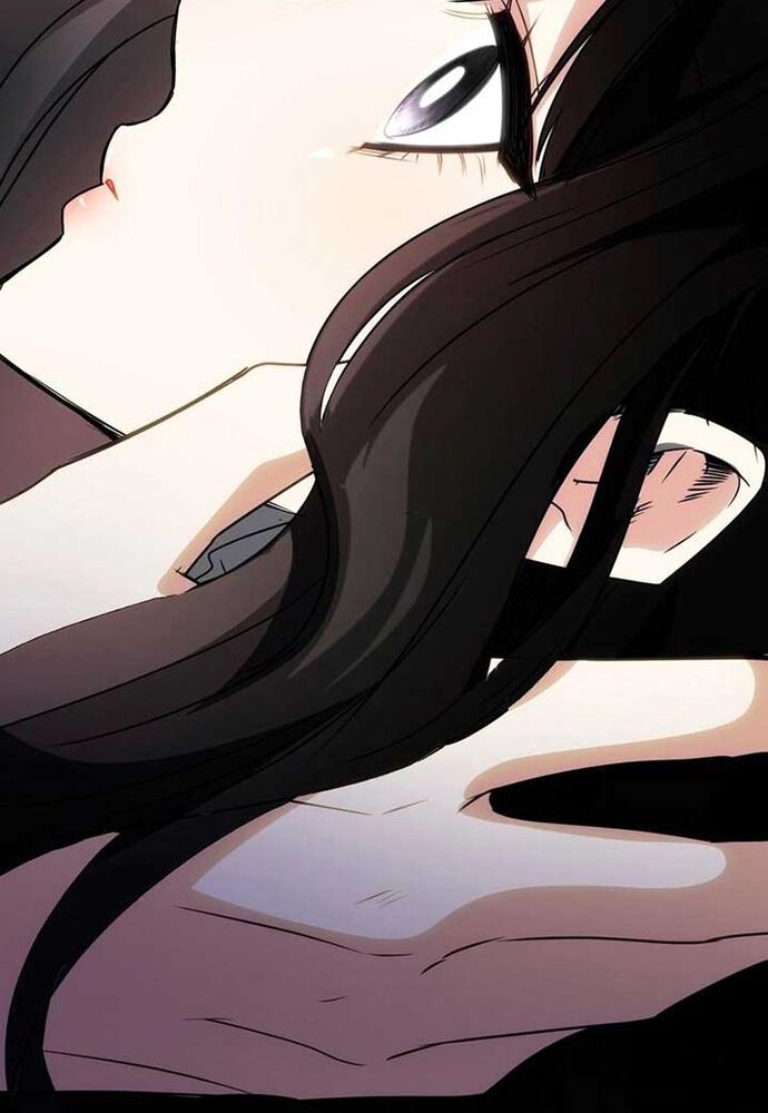 Trò Chơi Tình Ái - Chapter 5