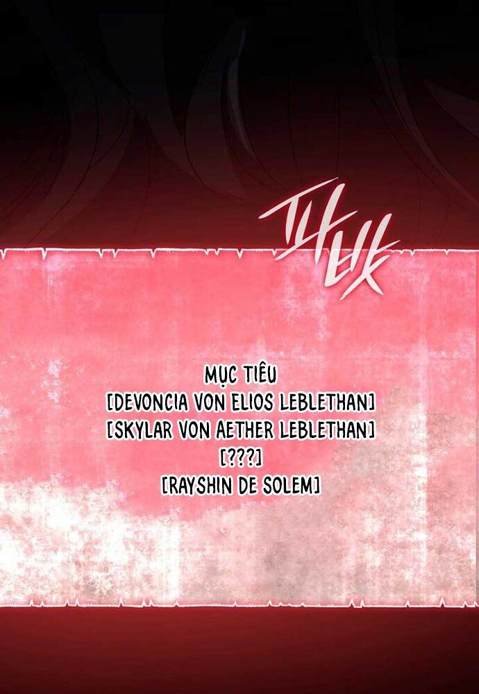 Trò Chơi Tình Ái - Chapter 5