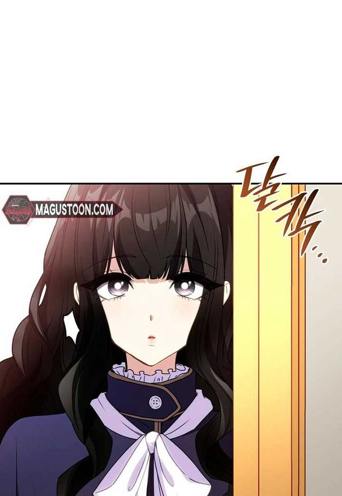Trò Chơi Tình Ái - Chapter 6
