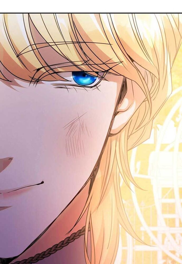 Trò Chơi Tình Ái - Chapter 6
