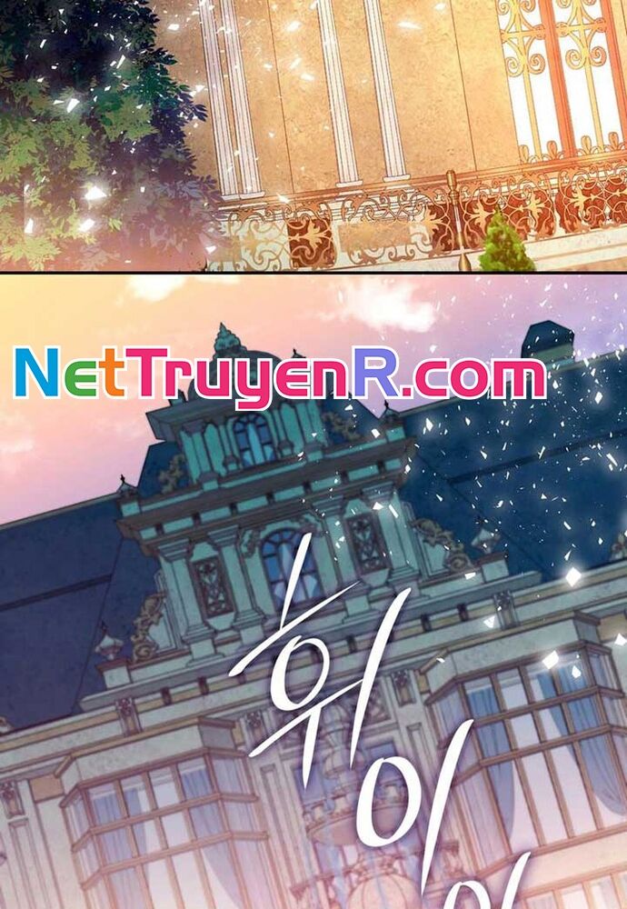 Trò Chơi Tình Ái - Chapter 6