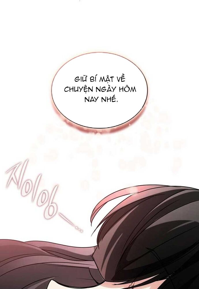 Trò Chơi Tình Ái - Chapter 6