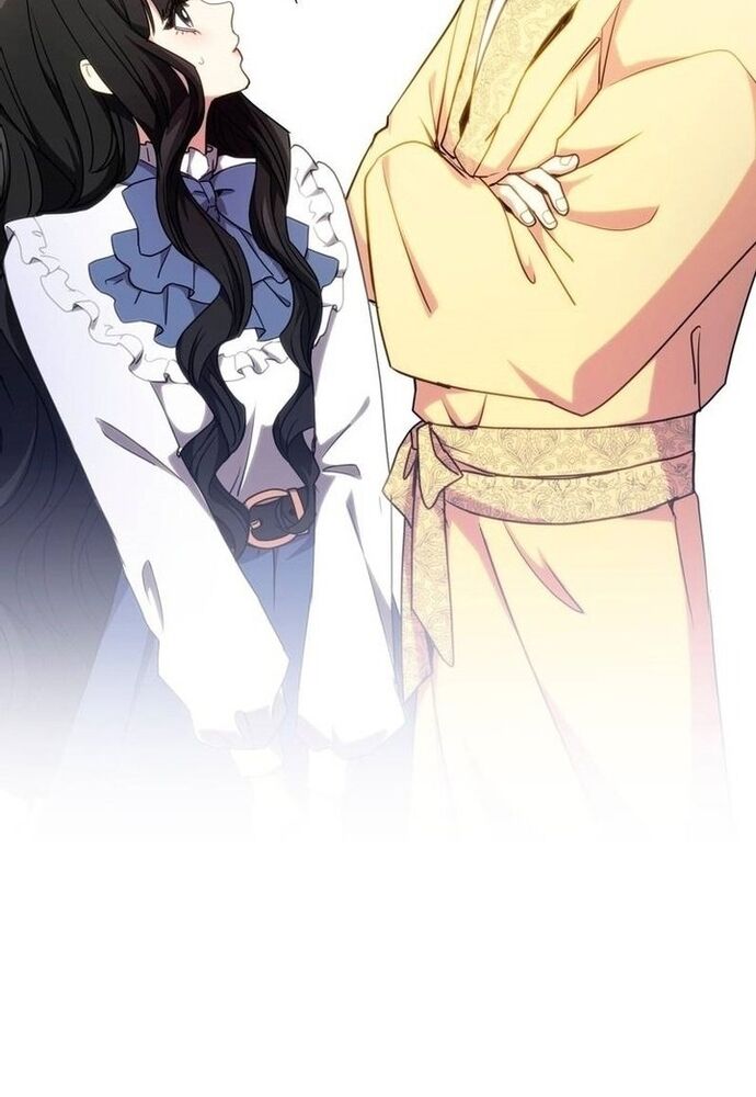 Trò Chơi Tình Ái - Chapter 7