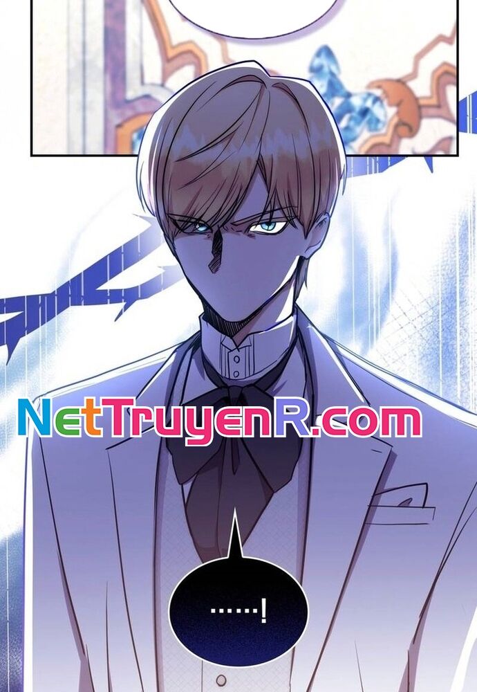 Trò Chơi Tình Ái - Chapter 7