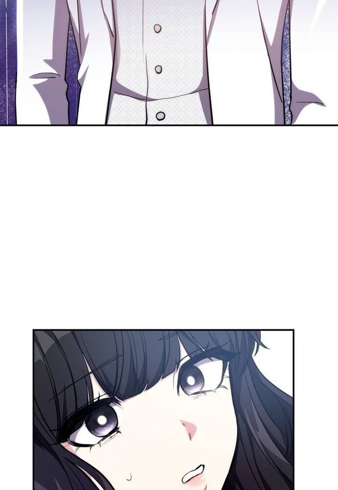 Trò Chơi Tình Ái - Chapter 7