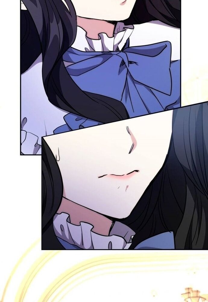 Trò Chơi Tình Ái - Chapter 7