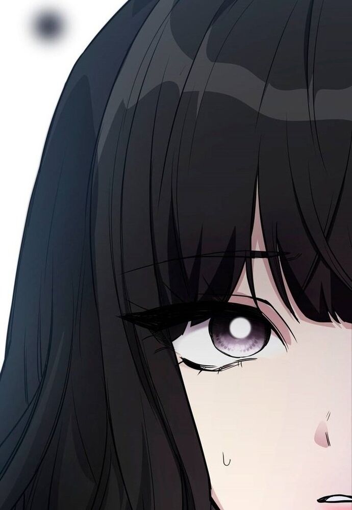 Trò Chơi Tình Ái - Chapter 7