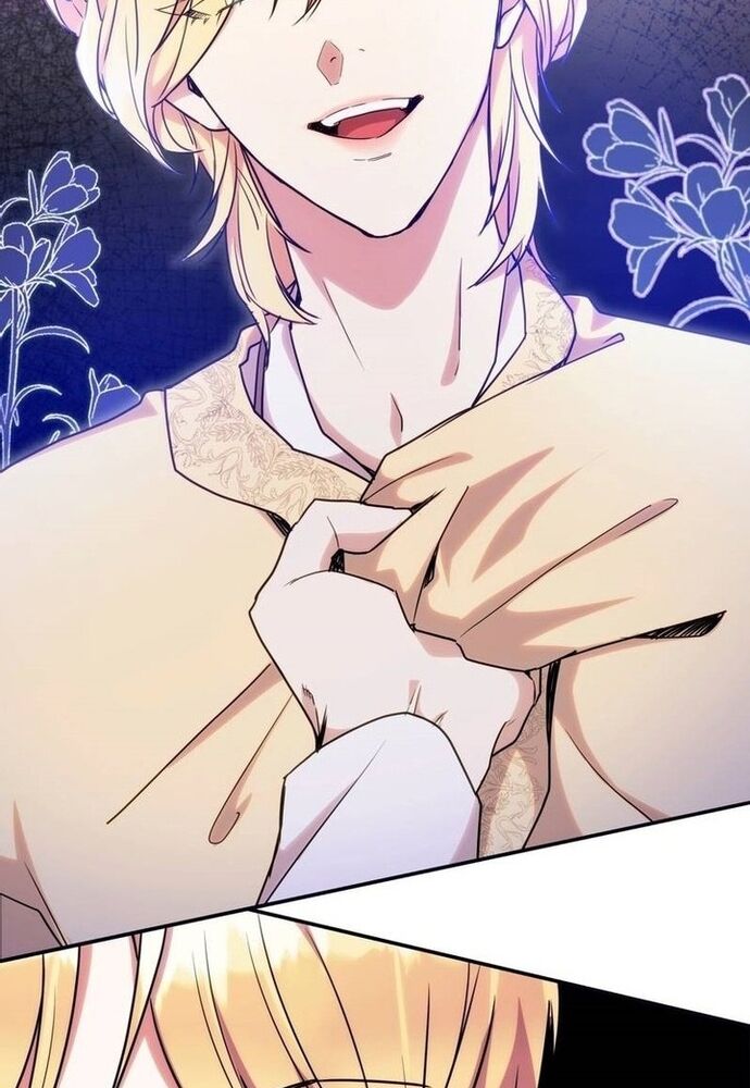 Trò Chơi Tình Ái - Chapter 7