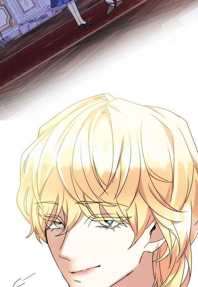 Trò Chơi Tình Ái - Chapter 7
