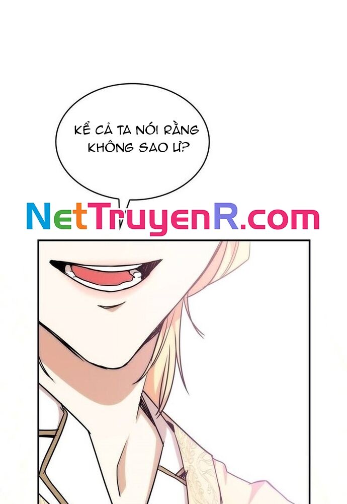Trò Chơi Tình Ái - Chapter 7