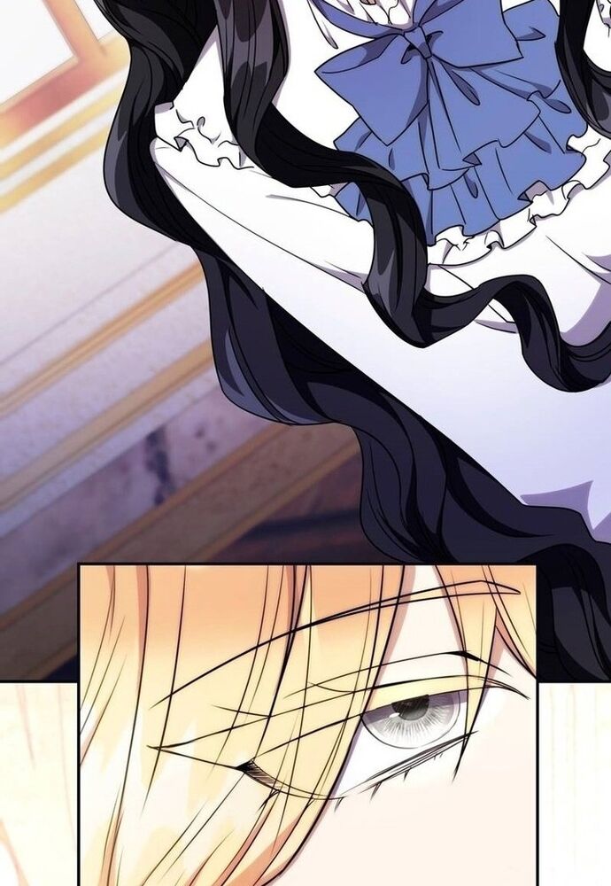Trò Chơi Tình Ái - Chapter 7