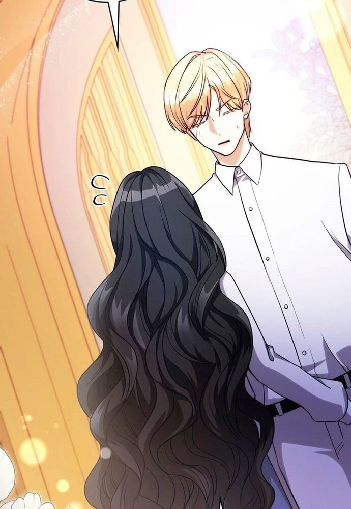 Trò Chơi Tình Ái - Chapter 7