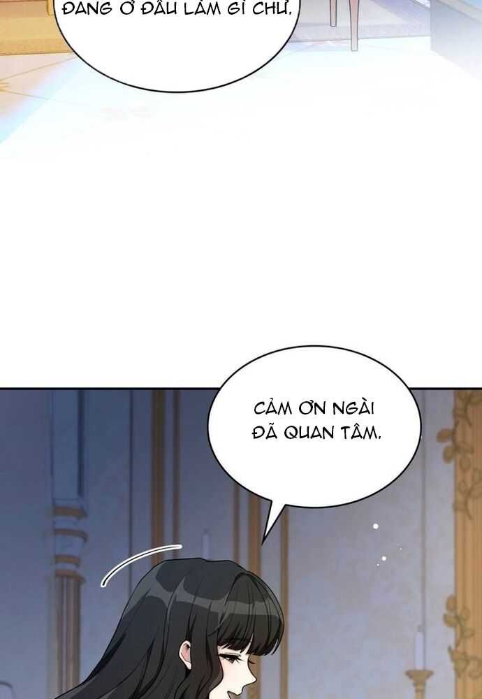 Trò Chơi Tình Ái - Chapter 7