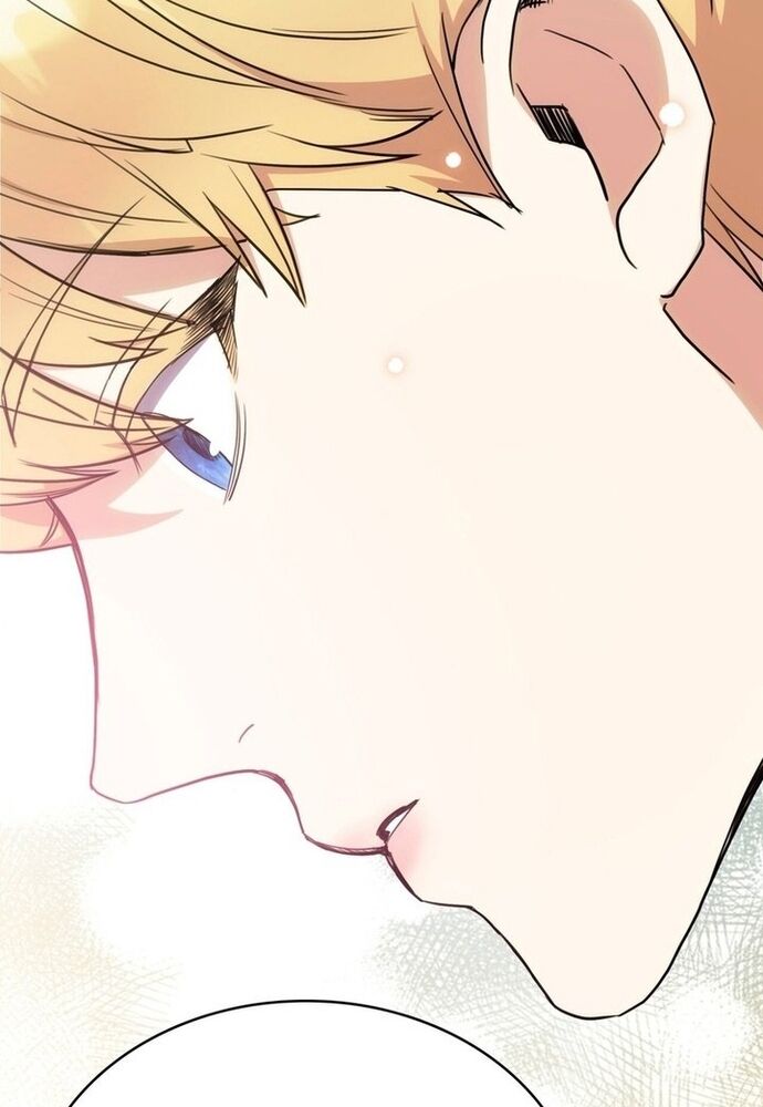 Trò Chơi Tình Ái - Chapter 7