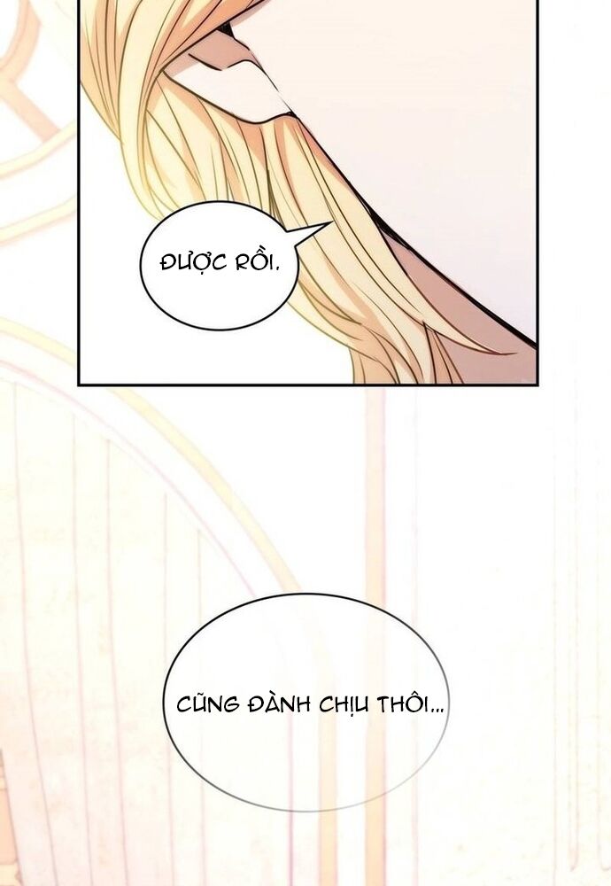 Trò Chơi Tình Ái - Chapter 7