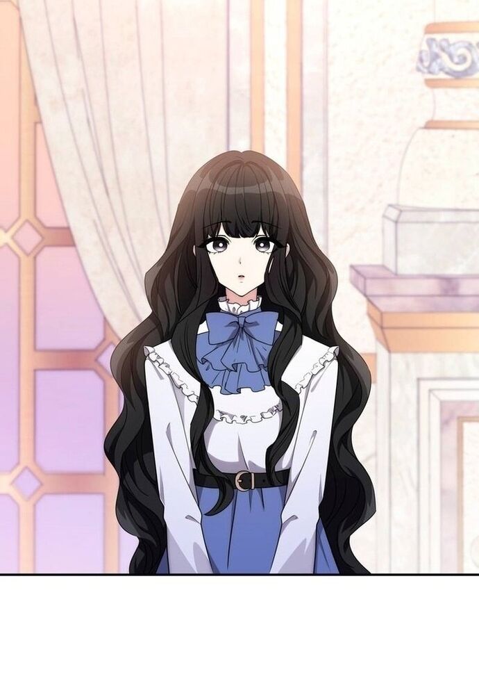 Trò Chơi Tình Ái - Chapter 7