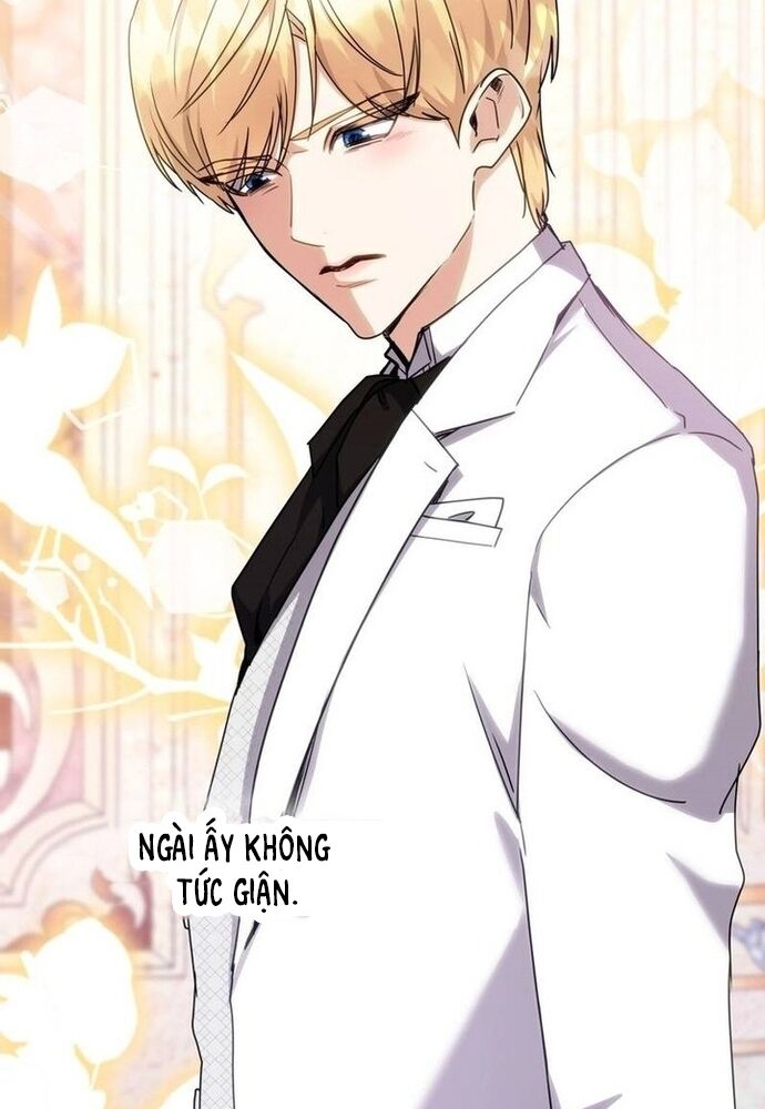 Trò Chơi Tình Ái - Chapter 7
