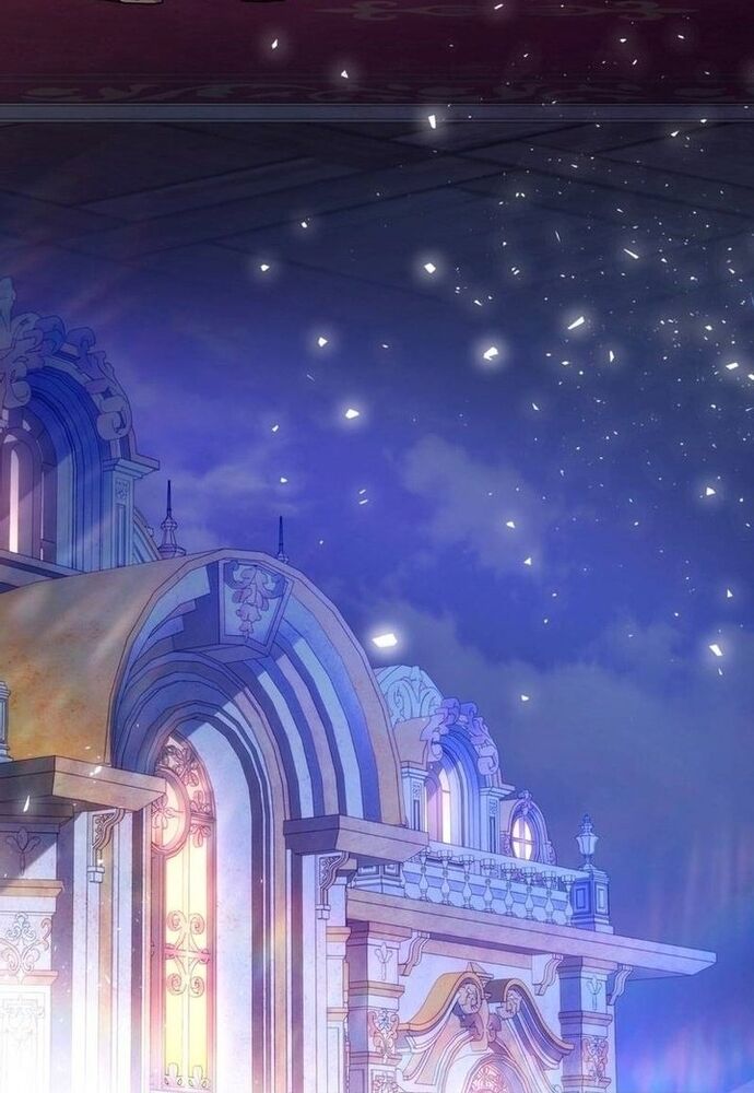 Trò Chơi Tình Ái - Chapter 7