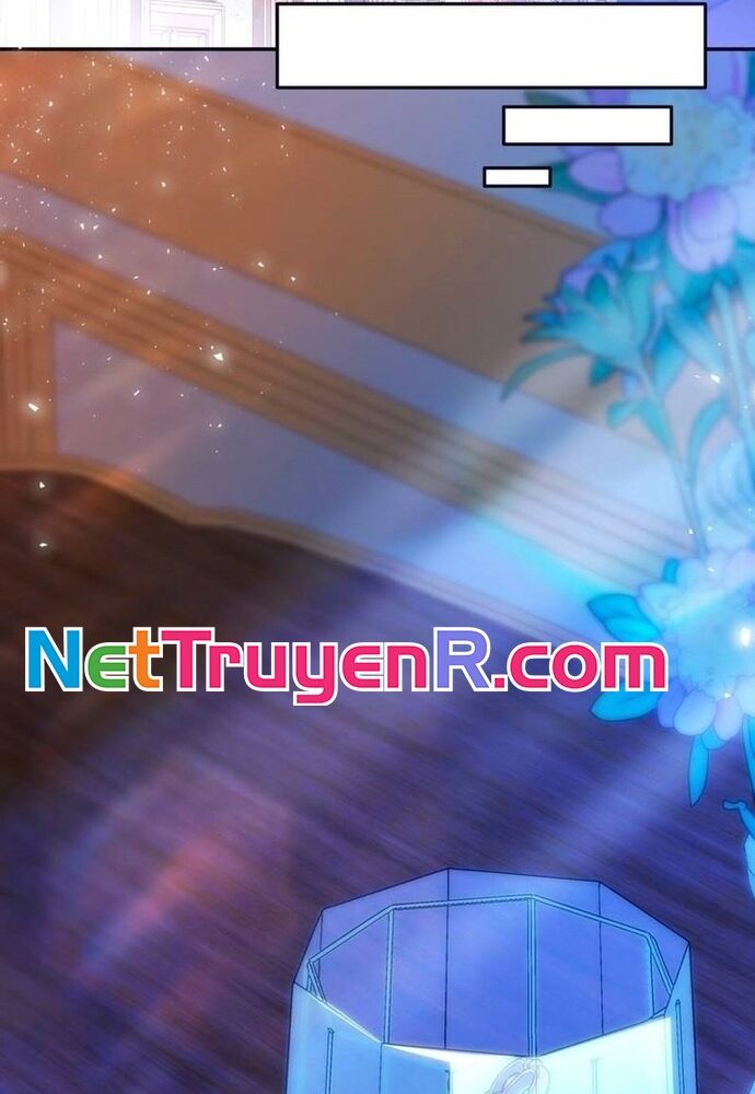 Trò Chơi Tình Ái - Chapter 7