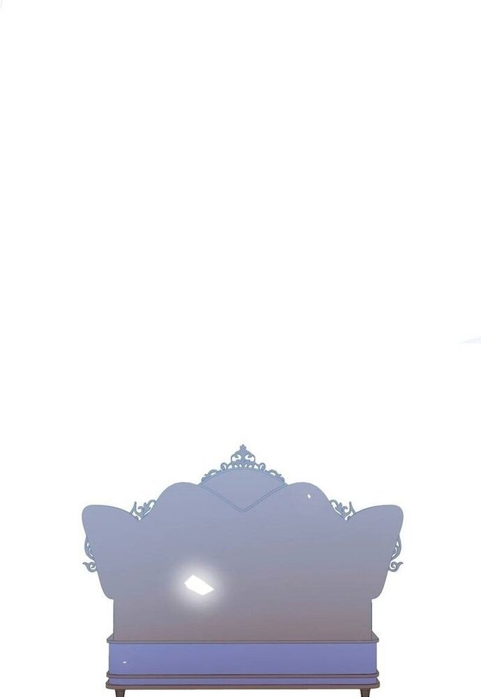 Trò Chơi Tình Ái - Chapter 7