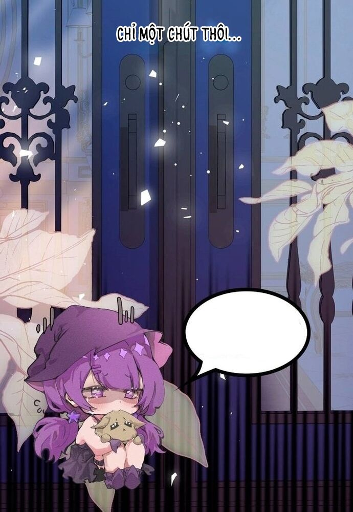 Trò Chơi Tình Ái - Chapter 7