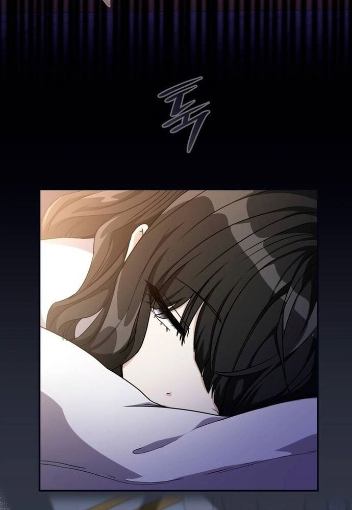 Trò Chơi Tình Ái - Chapter 7