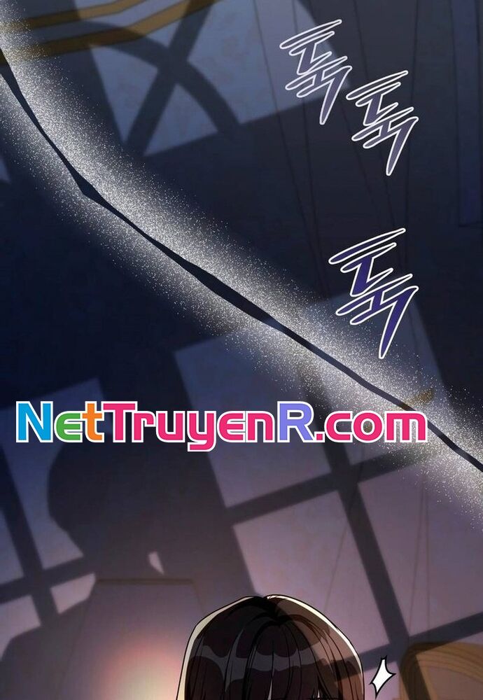 Trò Chơi Tình Ái - Chapter 7