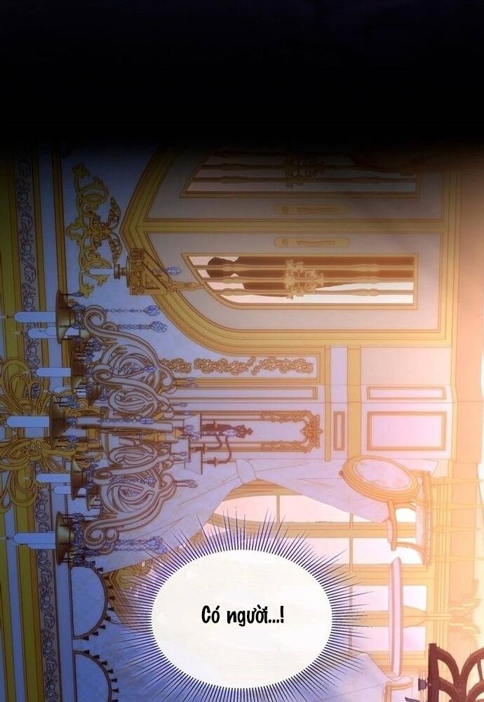 Trò Chơi Tình Ái - Chapter 7
