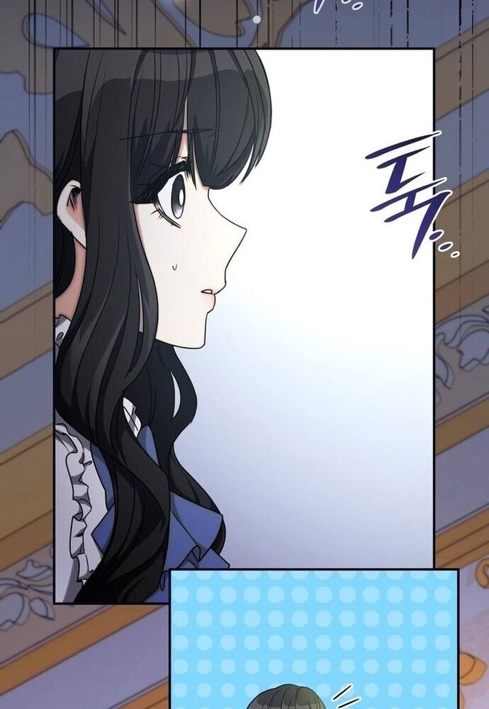 Trò Chơi Tình Ái - Chapter 7